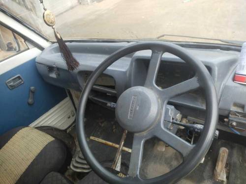 CARY DABA prize 5 lakh h sindh number tyre  enjan or body 10/9