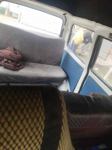 CARY DABA prize 5 lakh h sindh number tyre  enjan or body 10/9