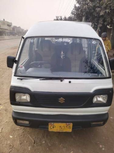 CARY DABA prize 5 lakh h sindh number tyre  enjan or body 10/9
