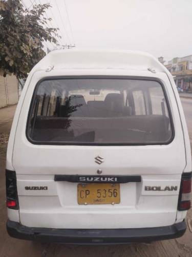CARY DABA prize 5 lakh h sindh number tyre  enjan or body 10/9