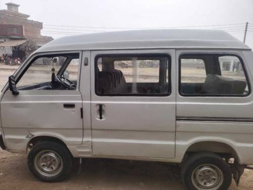 CARY DABA prize 5 lakh h sindh number tyre  enjan or body 10/9