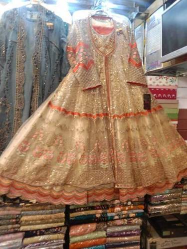 maxi for sale 