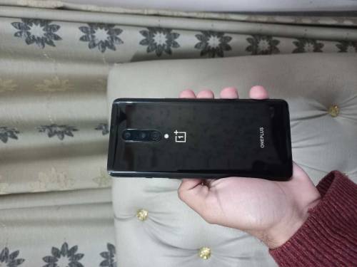 OnePlus 8 5G 8/128
