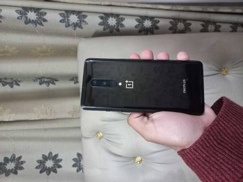 OnePlus 8 5G 8/128