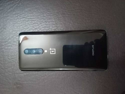 OnePlus 8 5G 8/128