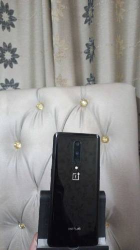 OnePlus 8 5G 8/128