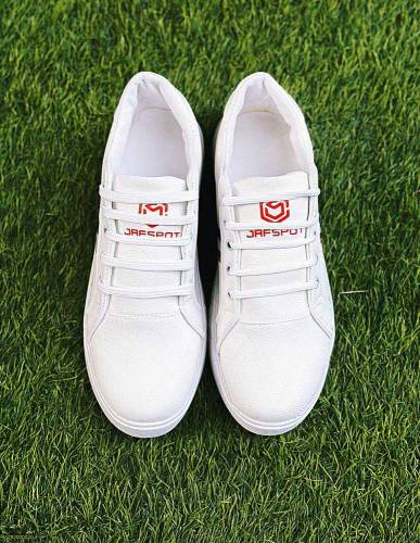 Women joggers cash on dilevery 