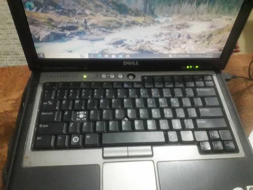 laptop for sale