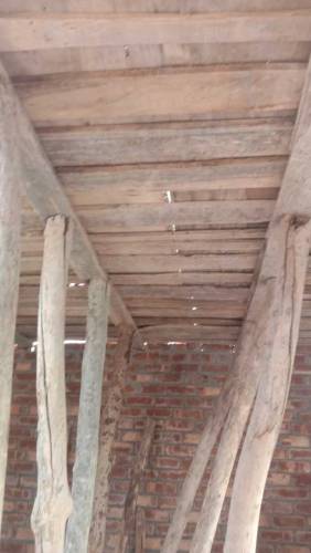 shuttering contractor shuttring shutring formwork