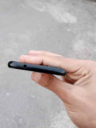 Google Pixel 4a 4g