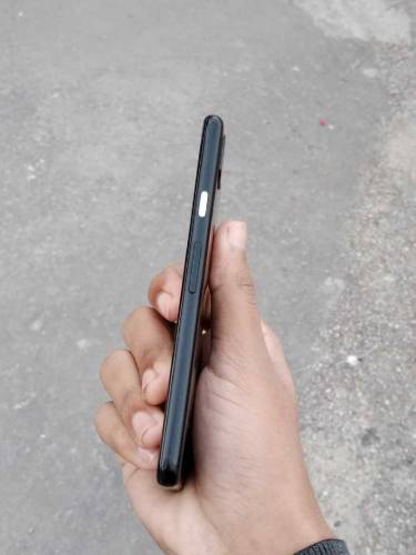 Google Pixel 4a 4g