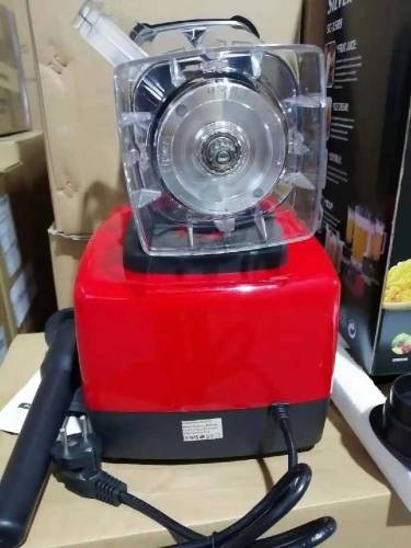 Silver Crest 2 In 1 Heavy Blender Hight Quality Performance Machineorg