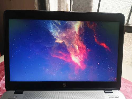 HP Elitebook 840G2