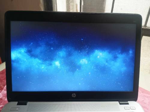 HP Elitebook 840G2