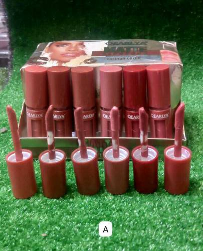 matt lipelose avalible 