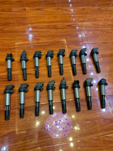 BM Mercedes Audi Range Rover all parts