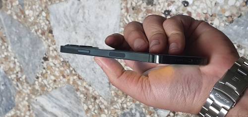 iphone 12pro 128gb jv non active 