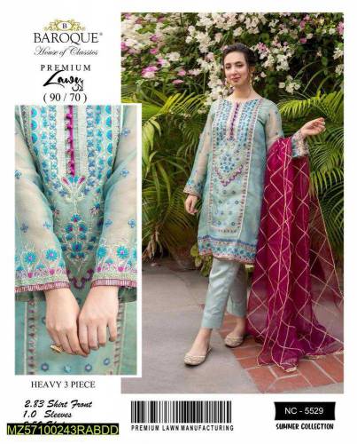 Women Clothes 