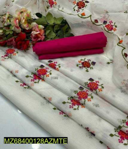 cloth