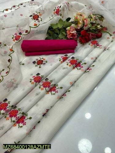 cloth