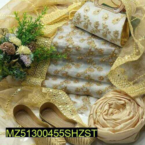 cloth