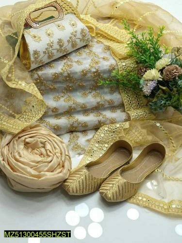 cloth