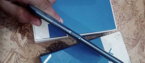 vivo y53s PTa approved 