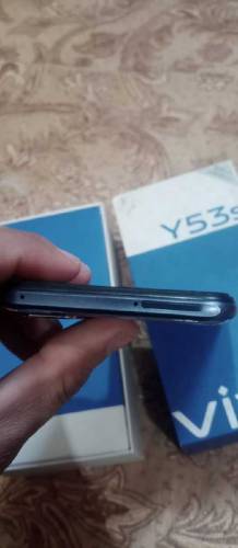 vivo y53s PTa approved 