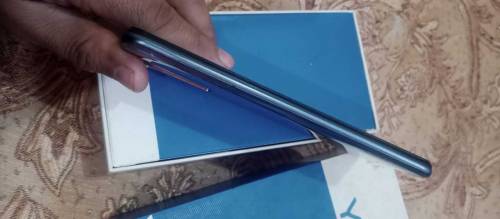 vivo y53s PTa approved 
