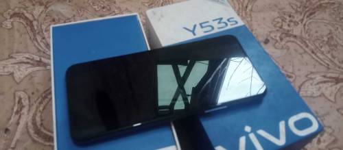 vivo y53s PTa approved 
