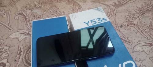 vivo y53s PTa approved 
