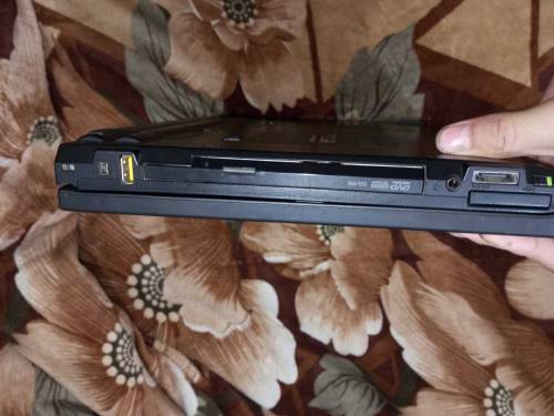 lenovo t410 thinkpad 2nd gen core i5 4.320