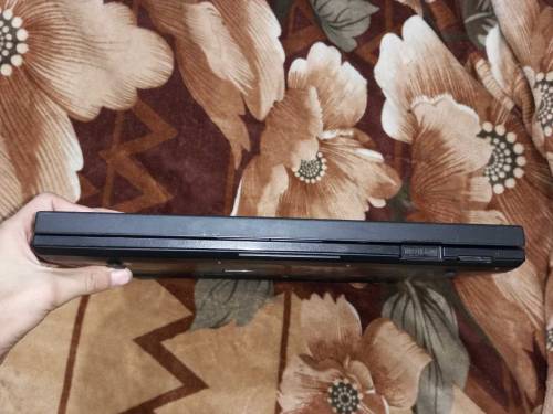 lenovo t410 thinkpad 2nd gen core i5 4.320
