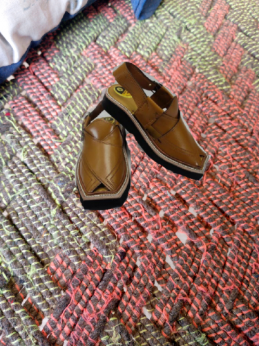 best premium peshawari sandal