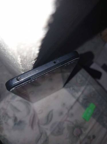 Rs 40000 Redmi note 11 