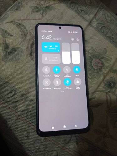 Rs 40000 Redmi note 11 
