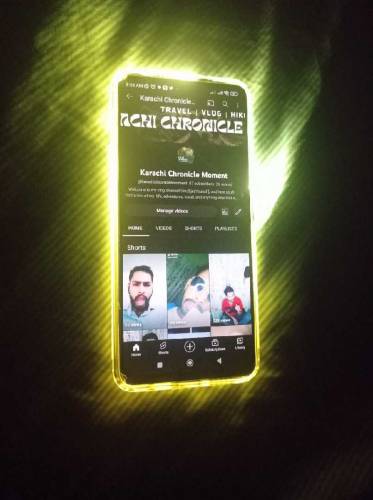 Rs 40000 Redmi note 11 
