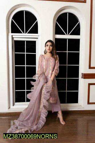 Delivery charges Rs .125