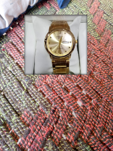 watch premium best