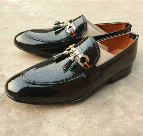 mens formal shoes 