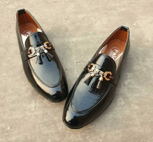 mens formal shoes 