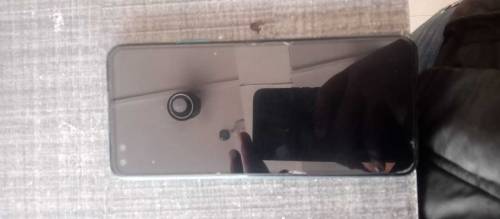 mobile 
