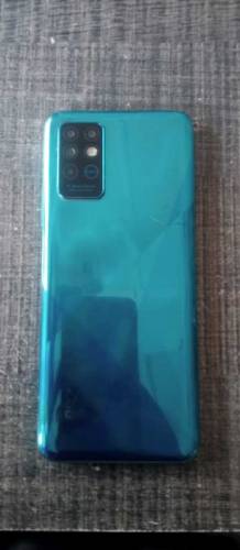 mobile 