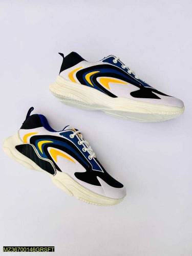 Mens shoes 👟