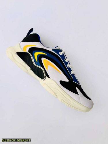 Mens shoes 👟
