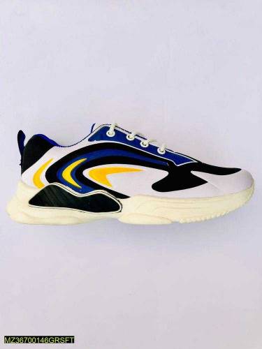 Mens shoes 👟