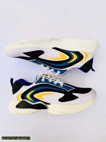 Mens shoes 👟