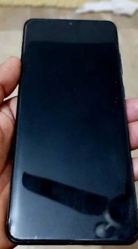 s20ultra 12gb256 gb