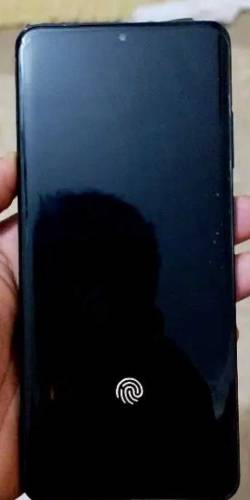 s20ultra 12gb256 gb
