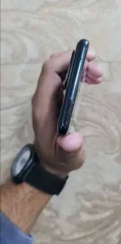 s20ultra 12gb256 gb